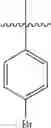 Fig. 13 - Gold-Catalyzed C-C Cross-Coupling of Boron- and Silicon-Containing Aryl Compounds and Aryldiazonium Compounds by Visible-Light