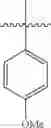 Fig. 14 - Gold-Catalyzed C-C Cross-Coupling of Boron- and Silicon-Containing Aryl Compounds and Aryldiazonium Compounds by Visible-Light