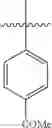 Fig. 15 - Gold-Catalyzed C-C Cross-Coupling of Boron- and Silicon-Containing Aryl Compounds and Aryldiazonium Compounds by Visible-Light
