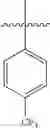 Fig. 16 - Gold-Catalyzed C-C Cross-Coupling of Boron- and Silicon-Containing Aryl Compounds and Aryldiazonium Compounds by Visible-Light