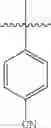 Fig. 19 - Gold-Catalyzed C-C Cross-Coupling of Boron- and Silicon-Containing Aryl Compounds and Aryldiazonium Compounds by Visible-Light