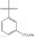 Fig. 20 - Gold-Catalyzed C-C Cross-Coupling of Boron- and Silicon-Containing Aryl Compounds and Aryldiazonium Compounds by Visible-Light