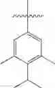 Fig. 22 - Gold-Catalyzed C-C Cross-Coupling of Boron- and Silicon-Containing Aryl Compounds and Aryldiazonium Compounds by Visible-Light