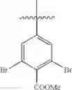 Fig. 23 - Gold-Catalyzed C-C Cross-Coupling of Boron- and Silicon-Containing Aryl Compounds and Aryldiazonium Compounds by Visible-Light