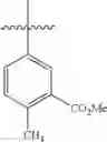 Fig. 24 - Gold-Catalyzed C-C Cross-Coupling of Boron- and Silicon-Containing Aryl Compounds and Aryldiazonium Compounds by Visible-Light