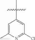 Fig. 26 - Gold-Catalyzed C-C Cross-Coupling of Boron- and Silicon-Containing Aryl Compounds and Aryldiazonium Compounds by Visible-Light