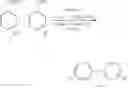 Fig. 32 - Gold-Catalyzed C-C Cross-Coupling of Boron- and Silicon-Containing Aryl Compounds and Aryldiazonium Compounds by Visible-Light