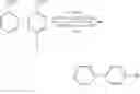 Fig. 33 - Gold-Catalyzed C-C Cross-Coupling of Boron- and Silicon-Containing Aryl Compounds and Aryldiazonium Compounds by Visible-Light