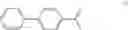 Fig. 40 - Gold-Catalyzed C-C Cross-Coupling of Boron- and Silicon-Containing Aryl Compounds and Aryldiazonium Compounds by Visible-Light