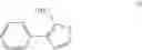 Fig. 43 - Gold-Catalyzed C-C Cross-Coupling of Boron- and Silicon-Containing Aryl Compounds and Aryldiazonium Compounds by Visible-Light