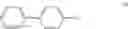 Fig. 44 - Gold-Catalyzed C-C Cross-Coupling of Boron- and Silicon-Containing Aryl Compounds and Aryldiazonium Compounds by Visible-Light