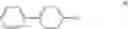 Fig. 45 - Gold-Catalyzed C-C Cross-Coupling of Boron- and Silicon-Containing Aryl Compounds and Aryldiazonium Compounds by Visible-Light