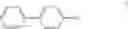 Fig. 46 - Gold-Catalyzed C-C Cross-Coupling of Boron- and Silicon-Containing Aryl Compounds and Aryldiazonium Compounds by Visible-Light