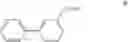 Fig. 48 - Gold-Catalyzed C-C Cross-Coupling of Boron- and Silicon-Containing Aryl Compounds and Aryldiazonium Compounds by Visible-Light