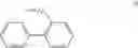 Fig. 49 - Gold-Catalyzed C-C Cross-Coupling of Boron- and Silicon-Containing Aryl Compounds and Aryldiazonium Compounds by Visible-Light