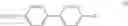 Fig. 53 - Gold-Catalyzed C-C Cross-Coupling of Boron- and Silicon-Containing Aryl Compounds and Aryldiazonium Compounds by Visible-Light