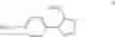 Fig. 57 - Gold-Catalyzed C-C Cross-Coupling of Boron- and Silicon-Containing Aryl Compounds and Aryldiazonium Compounds by Visible-Light