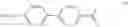 Fig. 58 - Gold-Catalyzed C-C Cross-Coupling of Boron- and Silicon-Containing Aryl Compounds and Aryldiazonium Compounds by Visible-Light