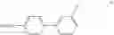 Fig. 59 - Gold-Catalyzed C-C Cross-Coupling of Boron- and Silicon-Containing Aryl Compounds and Aryldiazonium Compounds by Visible-Light