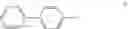 Fig. 62 - Gold-Catalyzed C-C Cross-Coupling of Boron- and Silicon-Containing Aryl Compounds and Aryldiazonium Compounds by Visible-Light