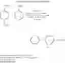 Fig. 63 - Gold-Catalyzed C-C Cross-Coupling of Boron- and Silicon-Containing Aryl Compounds and Aryldiazonium Compounds by Visible-Light