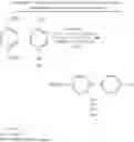 Fig. 65 - Gold-Catalyzed C-C Cross-Coupling of Boron- and Silicon-Containing Aryl Compounds and Aryldiazonium Compounds by Visible-Light