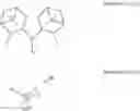 Fig. 69 - Gold-Catalyzed C-C Cross-Coupling of Boron- and Silicon-Containing Aryl Compounds and Aryldiazonium Compounds by Visible-Light