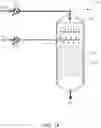 Fig. 05 - Reactors and systems for oxidative coupling of methane