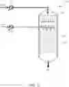 Fig. 07 - Reactors and systems for oxidative coupling of methane