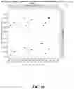 Fig. 25 - Reactors and systems for oxidative coupling of methane