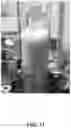 Fig. 46 - Reactors and systems for oxidative coupling of methane