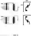 Fig. 49 - Reactors and systems for oxidative coupling of methane