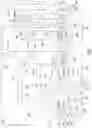Fig. 08 - Process for separating hydrocarbon compounds
