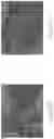 Fig. 07 - Methods for forming ethylbenzene from polystyrene