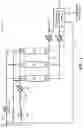 Fig. 02 - Programmable logic controller in dehydrogenation process