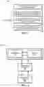 Fig. 04 - Programmable logic controller in dehydrogenation process