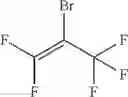 Fig. 06 - Fire retardant compounds