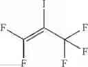 Fig. 07 - Fire retardant compounds