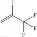 Fig. 08 - Fire retardant compounds