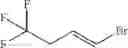 Fig. 09 - Fire retardant compounds