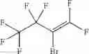 Fig. 12 - Fire retardant compounds