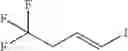 Fig. 14 - Fire retardant compounds