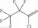 Fig. 16 - Fire retardant compounds
