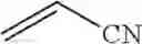 Fig. 04 - FLUORINATION OF ACRYLATE ESTERS AND DERIVATIVES