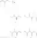 Fig. 10 - FLUORINATION OF ACRYLATE ESTERS AND DERIVATIVES