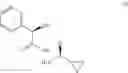 Fig. 02 - CYCLOPROPYL ALKYL AMINES AND PROCESS FOR THEIR PREPARATION