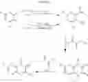 Fig. 06 - CYCLOPROPYL ALKYL AMINES AND PROCESS FOR THEIR PREPARATION
