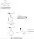 Fig. 07 - CYCLOPROPYL ALKYL AMINES AND PROCESS FOR THEIR PREPARATION