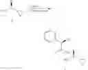 Fig. 09 - CYCLOPROPYL ALKYL AMINES AND PROCESS FOR THEIR PREPARATION