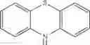 Fig. 04 - Method of producing methyl methacrylate or methacrylic acid